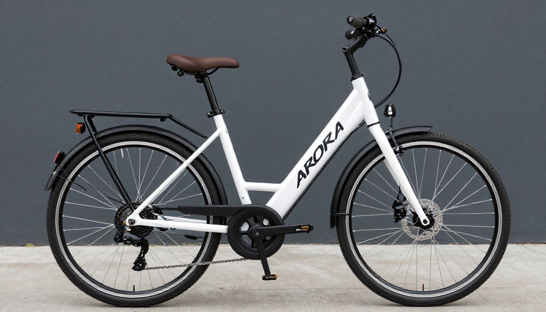 Arora Elektrikli Bisiklet 2. El Modelleri: En İyi Fiyatlar Nasıl Bulunur?*