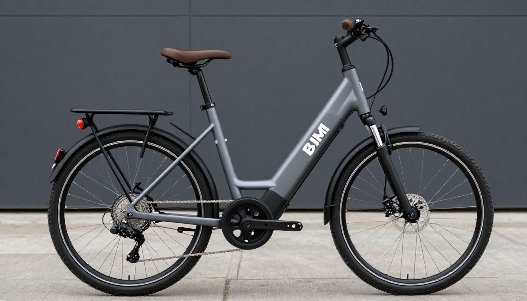 Bim Elektrikli Bisikletinizi Nasıl Bakım Yaparsınız? Uzman İpuçları*