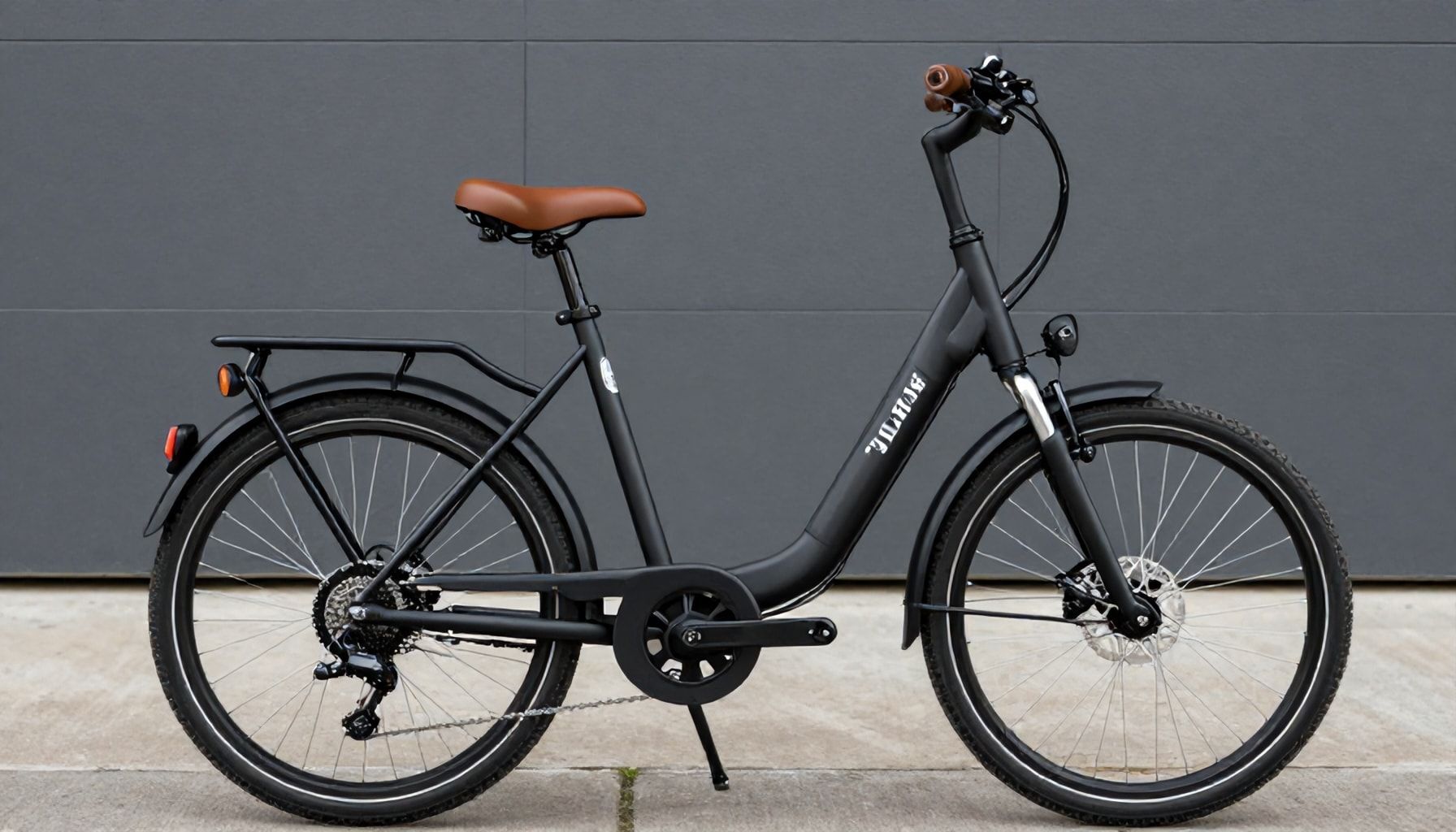 Bütçenizi Korurken En Ucuz Elektrikli Bisiklet Nasıl Bulursunuz?*