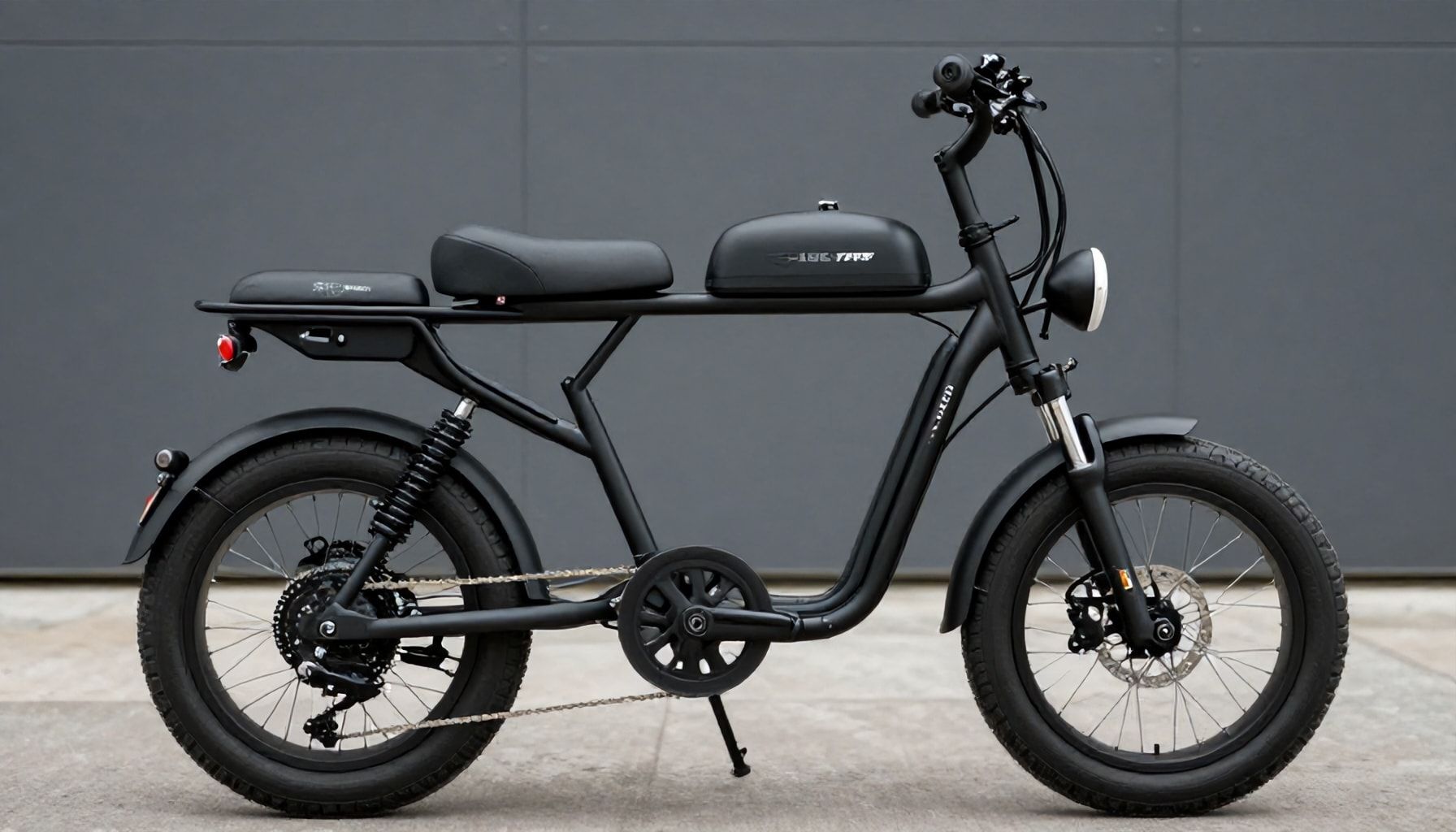 Ehliyetsiz Elektrikli Bisiklet Kullanmak Riskli mi? Cezalar ve İpuçları*