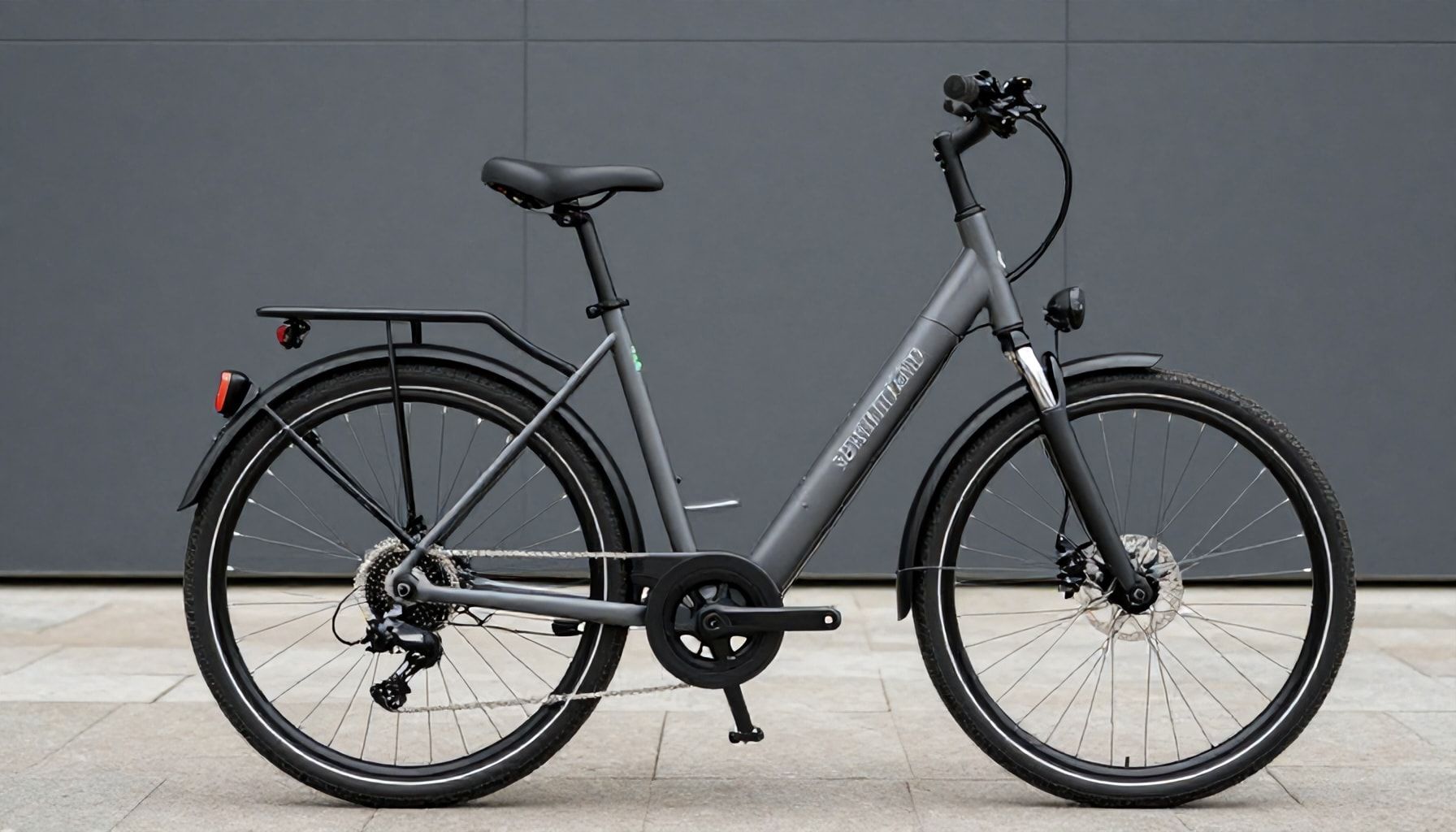 Ekonomik 2. El Elektrikli Bisiklet Almak İçin 5 Temel İpuçları*