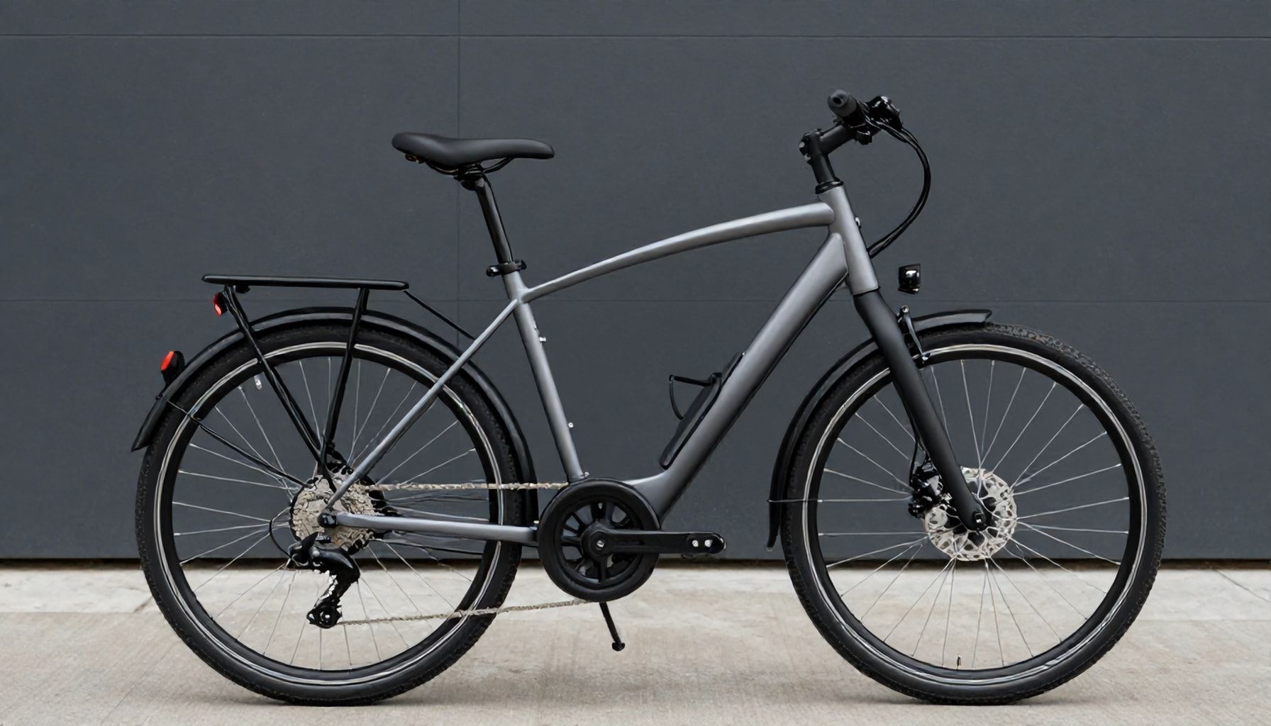 Elektrikli Bisiklet A101’in Gizli Avantajları: Gerçekleri Keşfedin*