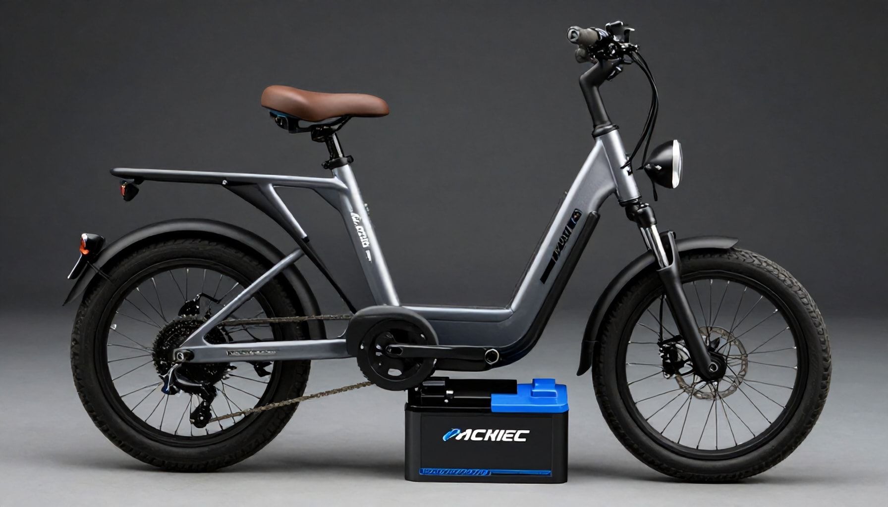 Elektrikli Bisiklet Akü Fiyatları 2024: En İyi Fırsatlar ve İndirimler (X Ways)