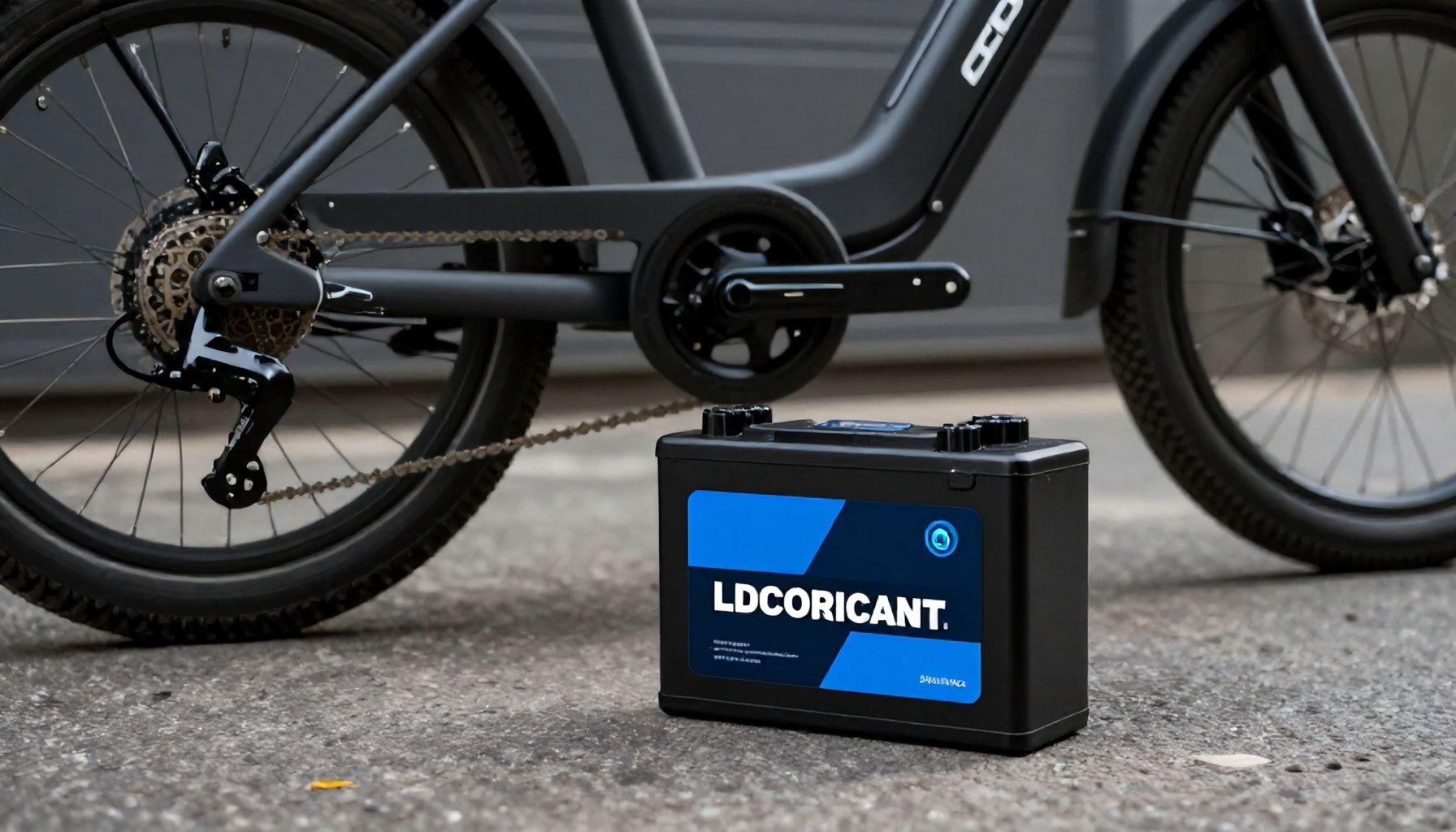 Elektrikli Bisiklet Aküsünün Gerçek Performansını Nasıl Anlarız?*