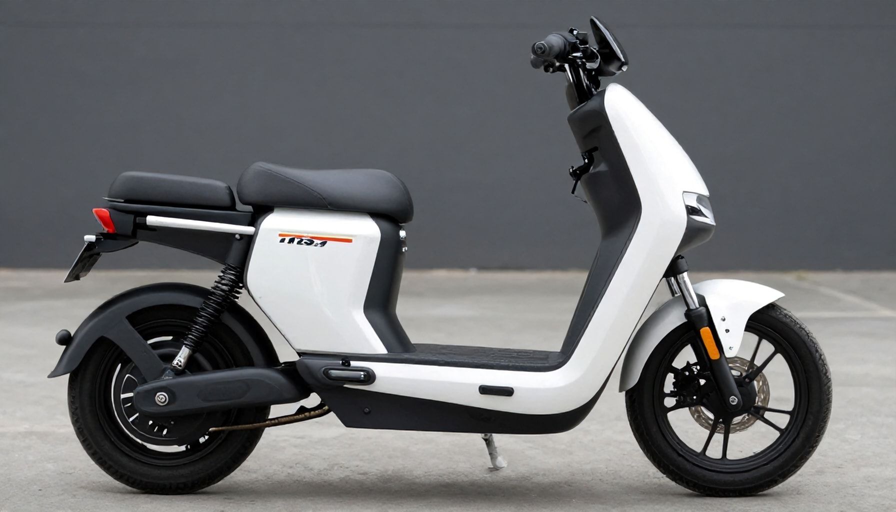 Elektrikli Bisiklet Alımında Dikkat Edilmesi Gereken 5 Temel Kriter*