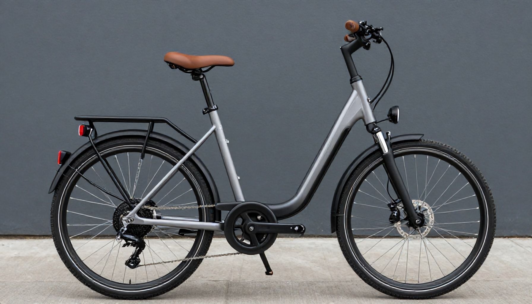 Elektrikli Bisiklet Almak İçin 3 Zorlu Gerçek: İkinci El Satın Alma Avantajları*