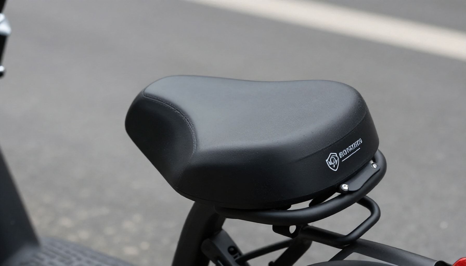 Elektrikli Bisiklet Arka Koltuk Gerçekleri: Ne Beklemediniz? 5 Şaşırtıcı Gerçek*