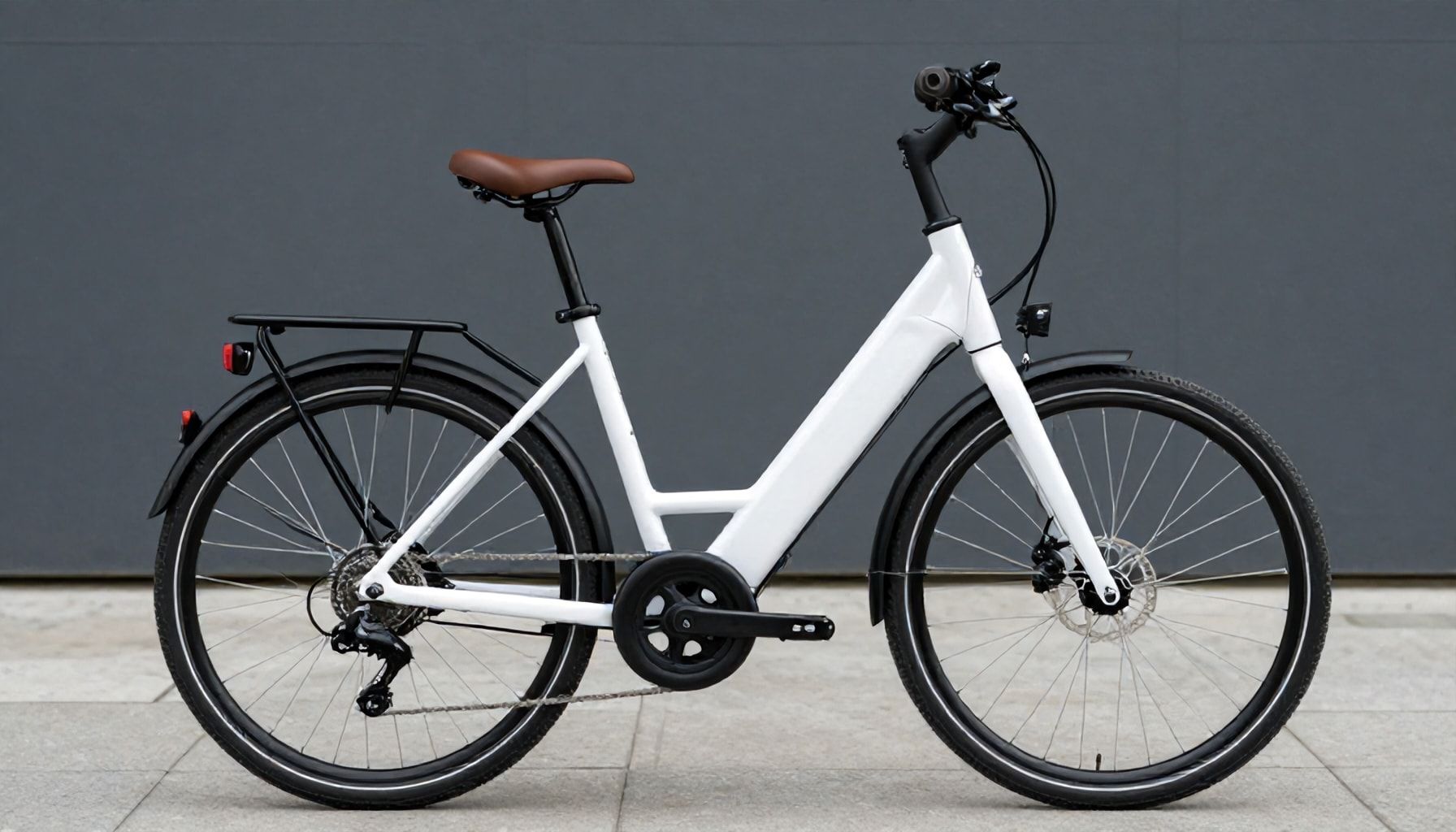 Elektrikli Bisiklet BIM’in Çevre Dostu Yönü: Gerçekleri Keşfedin*