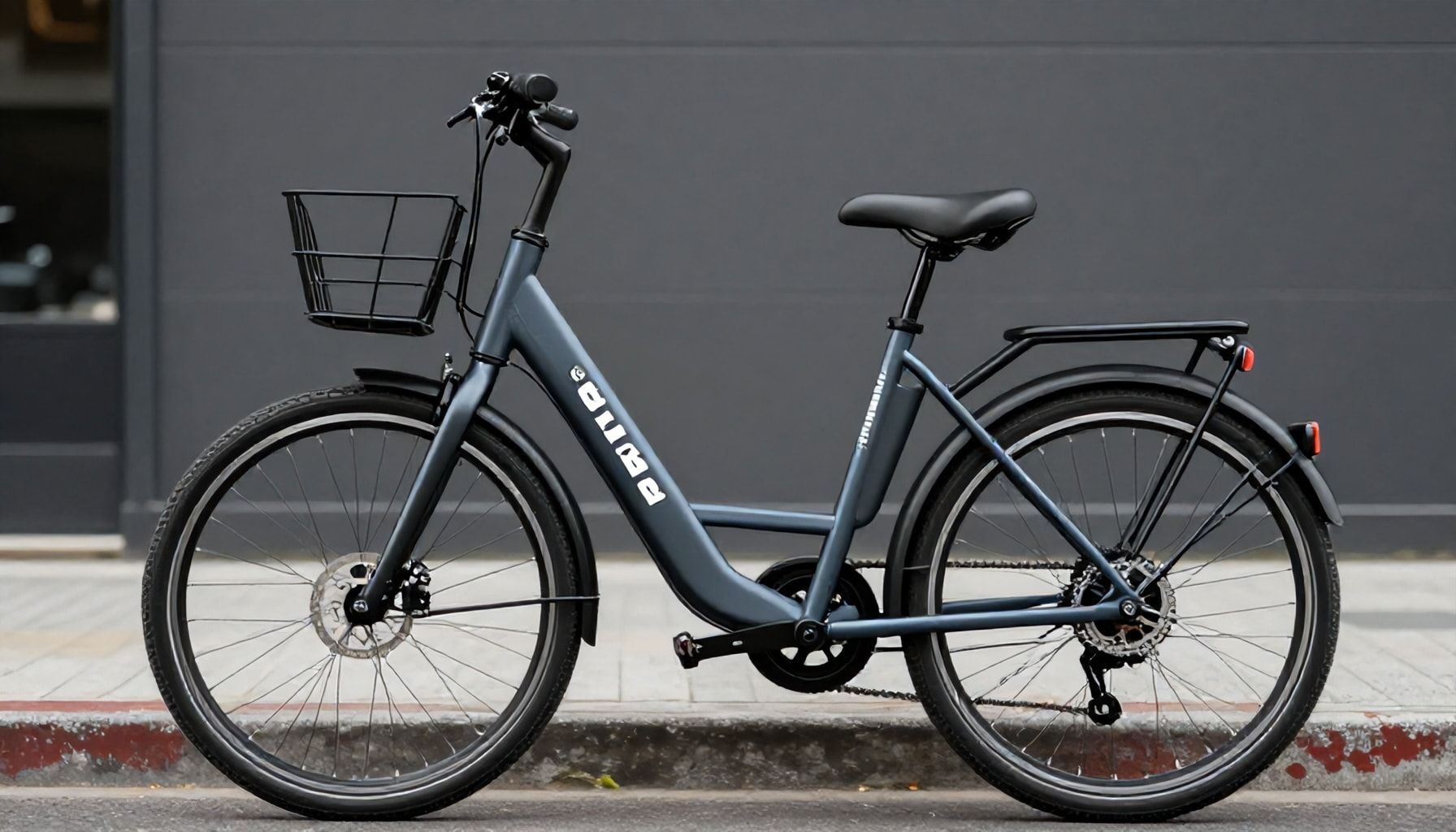 Elektrikli Bisiklet Ehliyet Sorusu: Gerçekleri ve Yanlışları Aydınlatıyoruz*