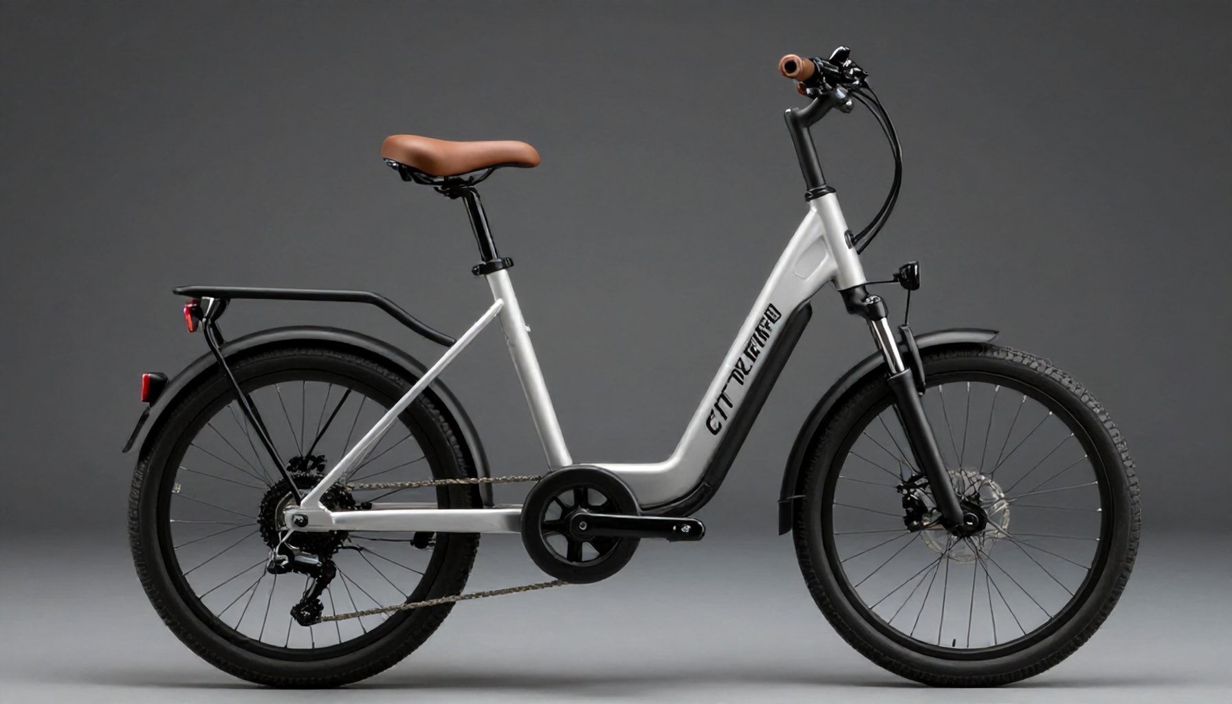 Elektrikli Bisiklet Fiyatları 2024: En Güvenilir Modeller ve Fiyat Aralığı*