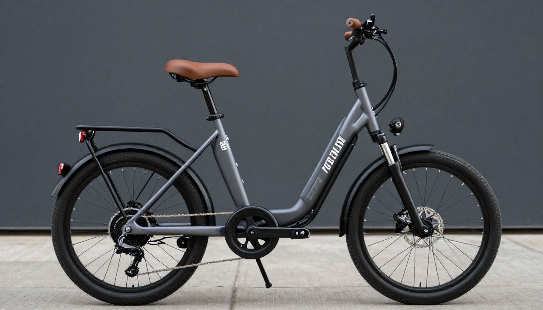 Elektrikli Bisiklet Fiyatları: En İyi Seçenekler ve Fiyat Aralığı*