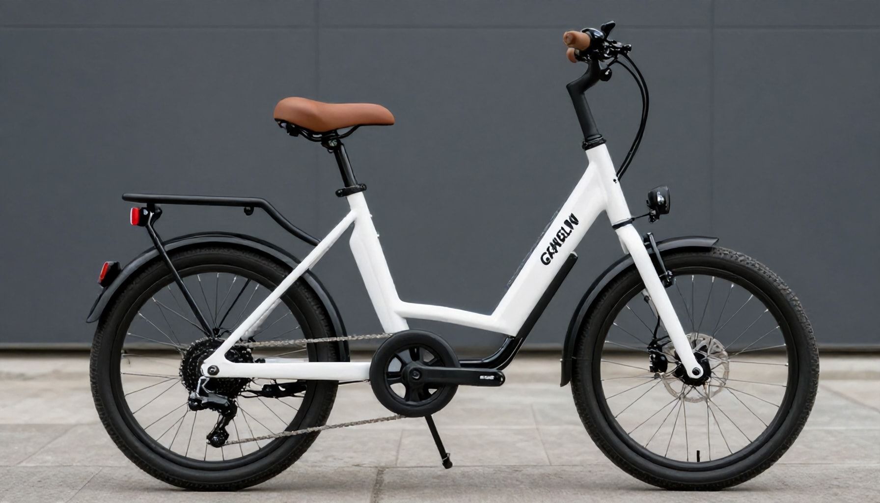 Elektrikli Bisiklet Fiyatları Neden Bu Kadar Farklı? Aradaki Gizli Gerçekler*