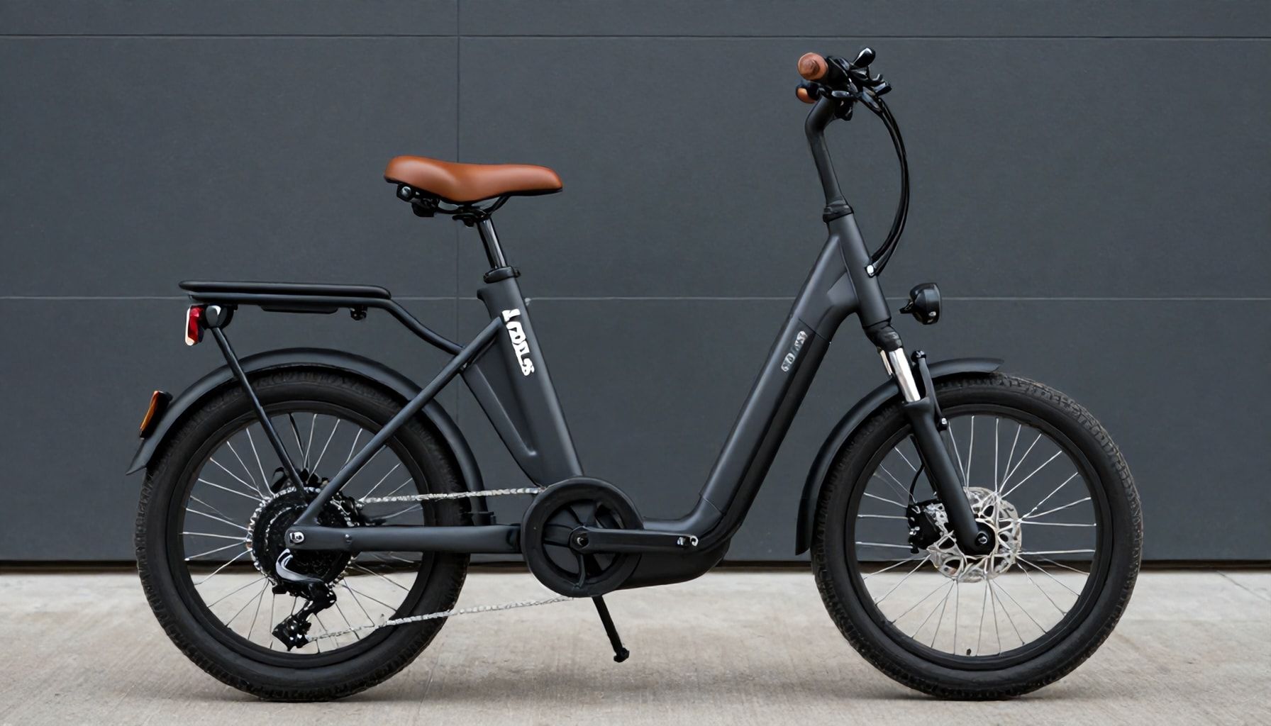 Elektrikli Bisiklet Fiyatları ve Performans Arasındaki İlişki: Ne Kadar Ödemek Değer?*