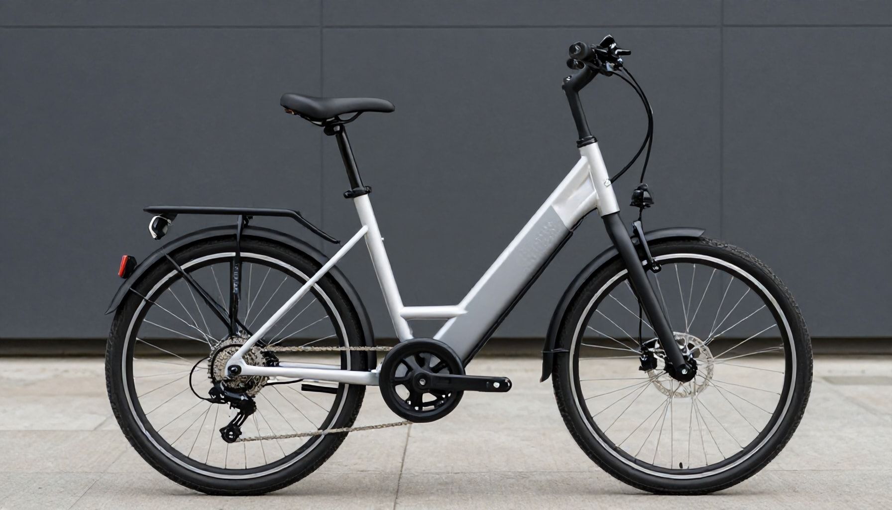 Elektrikli Bisiklet Kaç TL? 2024 Fiyatları ve En Ekonomik Modeller*