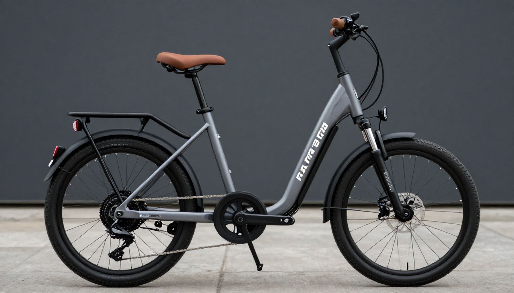 Elektrikli Bisiklet Markaları Arasında Saklı Gerçekler*