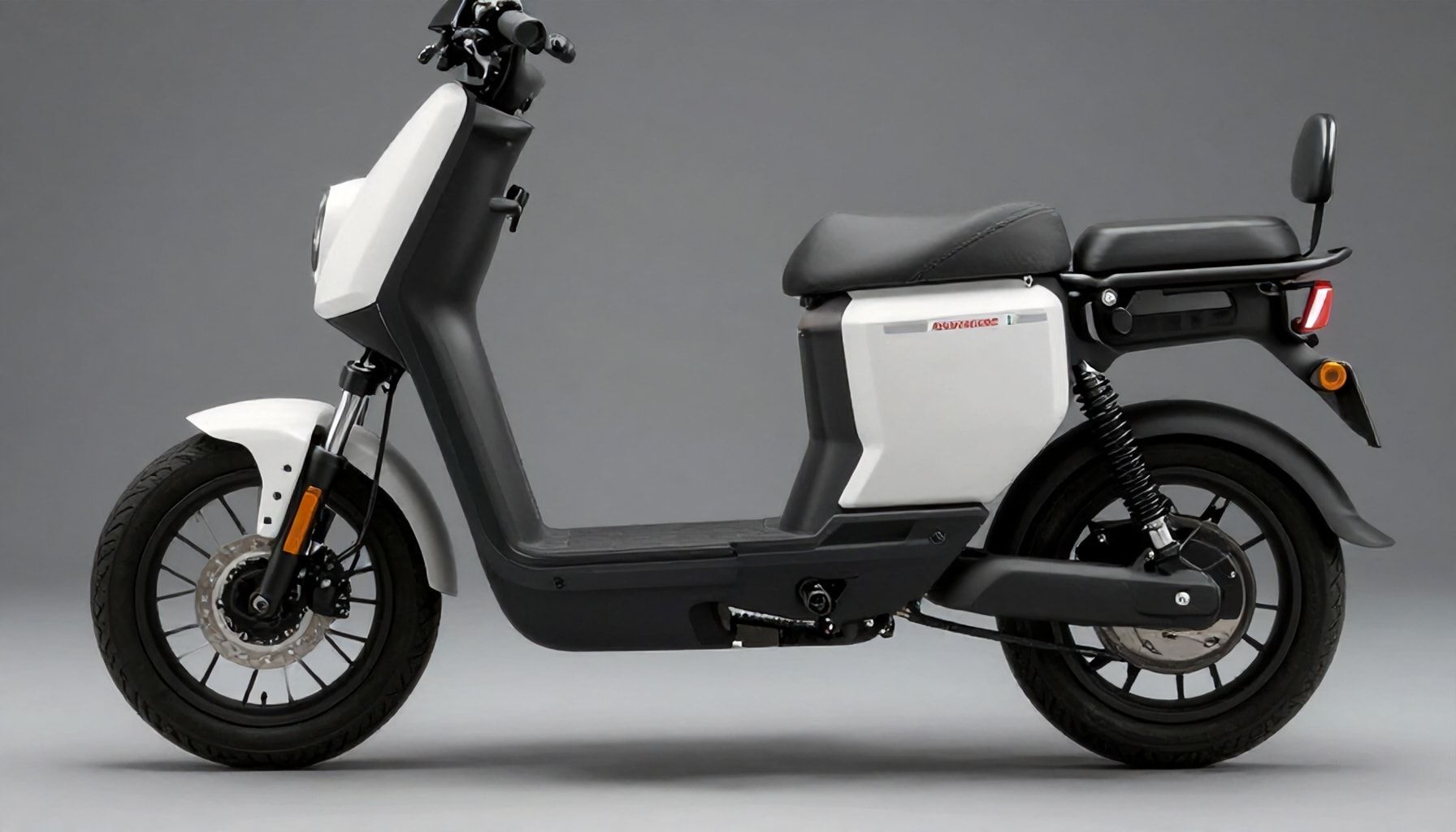 Elektrikli Bisiklet Motorlarının Gizli Gerçekleri: Ne Bilmeniz Gerekiyor?*