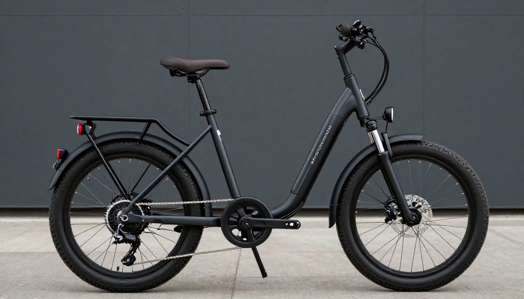 Elektrikli Bisiklet Nasıl Seçilir? 3 Adımda Uygulama Rehberi*