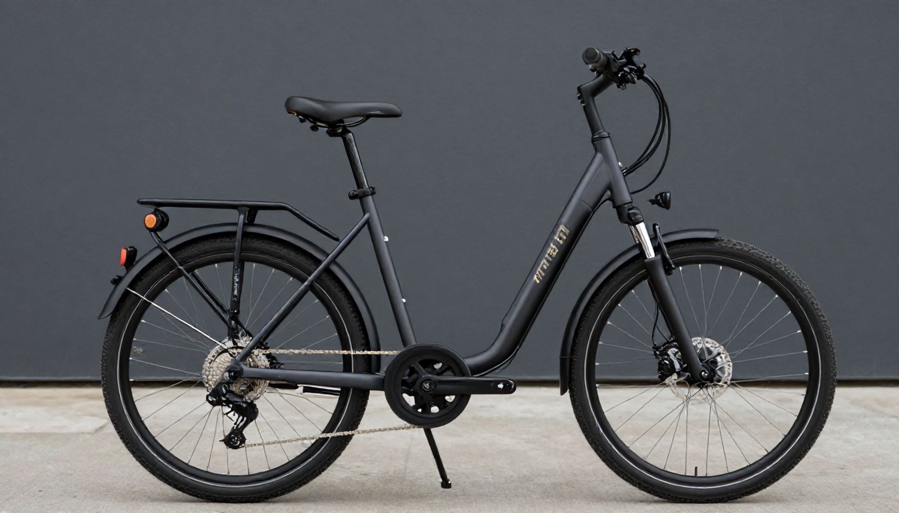 Elektrikli Bisiklet Nasıl Seçilir? 7 Adımda İdeal Modeli Bulma Rehberi*