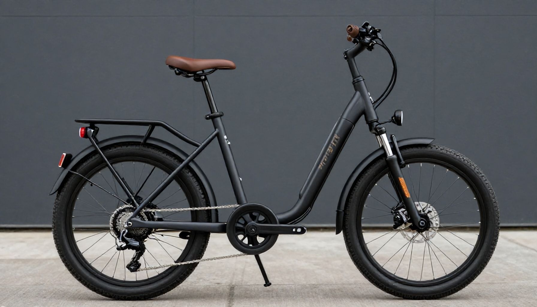 Elektrikli Bisiklet Nasıl Seçilir? Uzmanların 7 Adımda Rehberi*