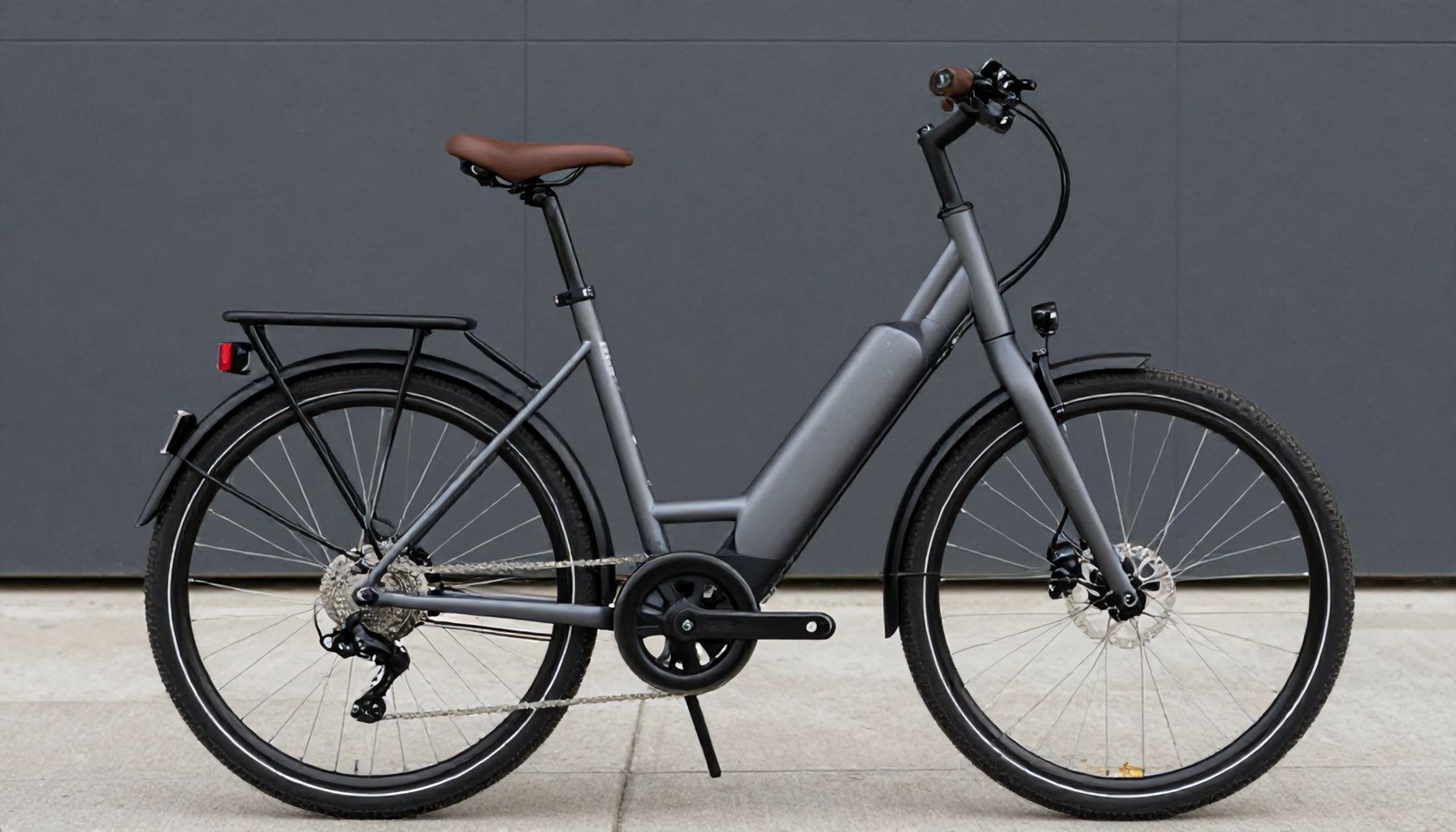 Elektrikli Bisiklet Satın Almak İçin 5 Hayati İpuçları*