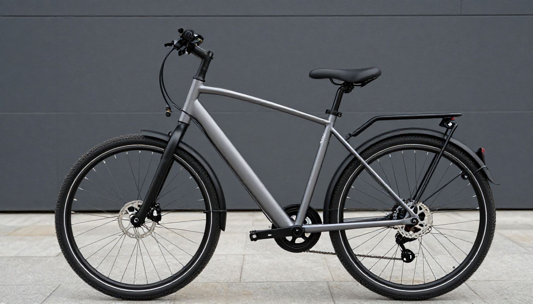 Elektrikli Bisiklet Seçerken Dikkat Etmeniz Gereken 7 Temel Nokta*