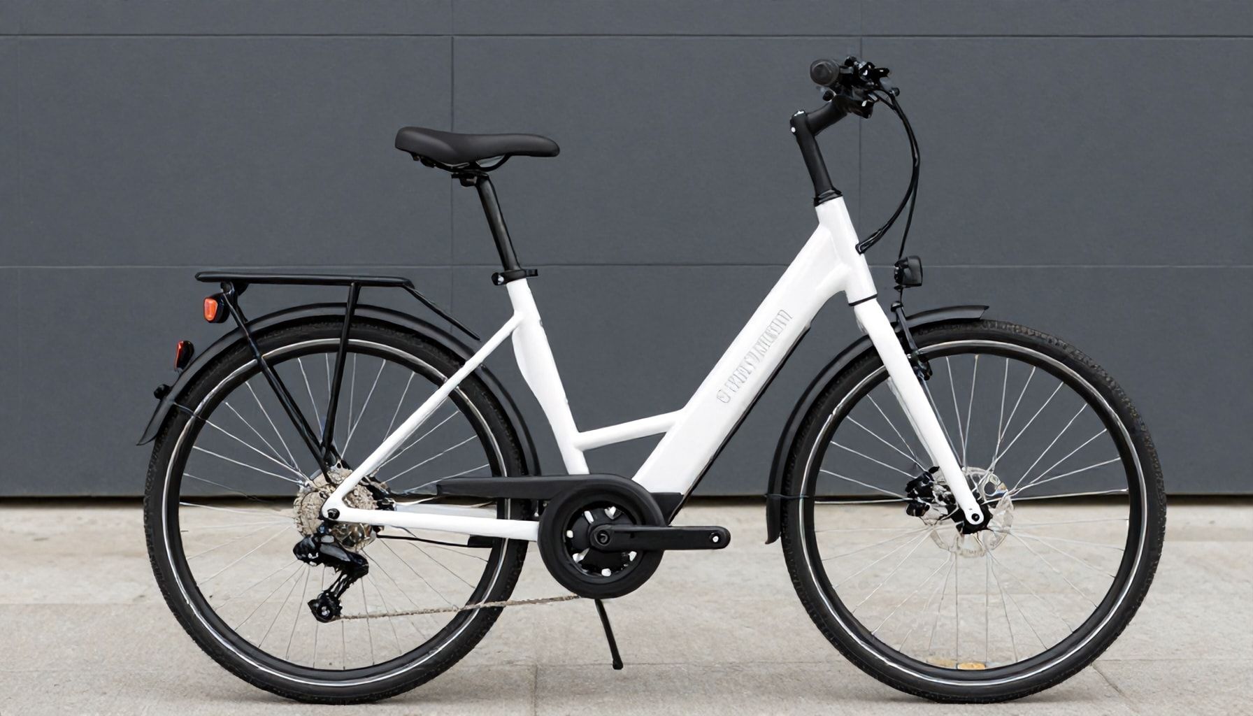 Elektrikli Bisiklet Seçimi: En İyi Fiyatları Nasıl Bulursunuz?*