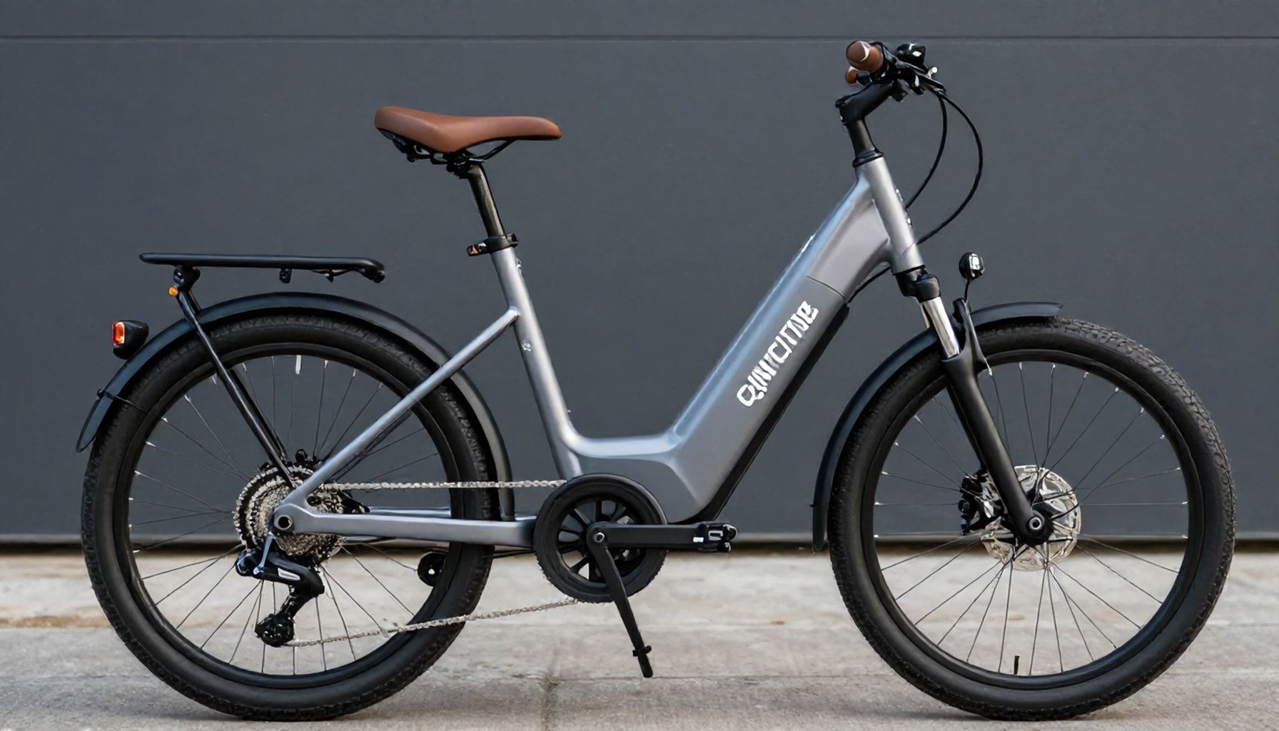 Elektrikli Bisiklet Tamirinin 3 En Büyük Yanılgısı: Ne Yapmamalıyız?*