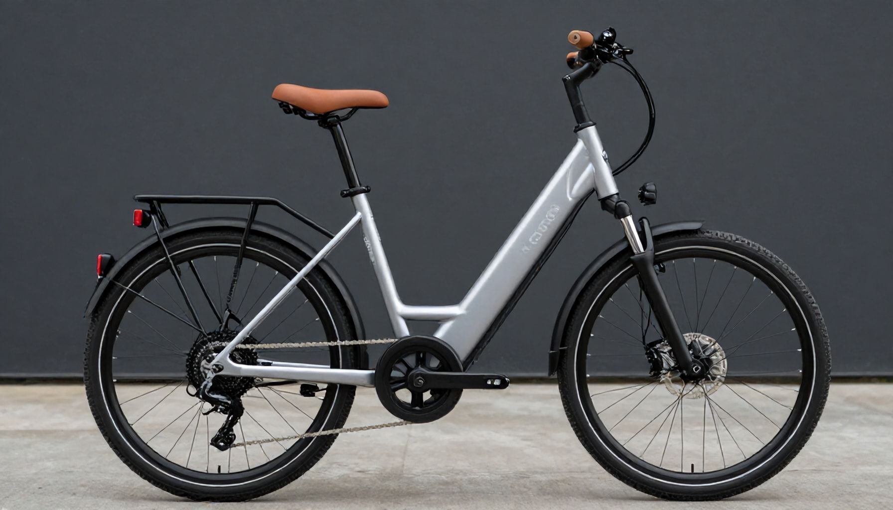 Elektrikli Bisiklet Yorumları: Markaların Gerçek Performansını Öğrenin*