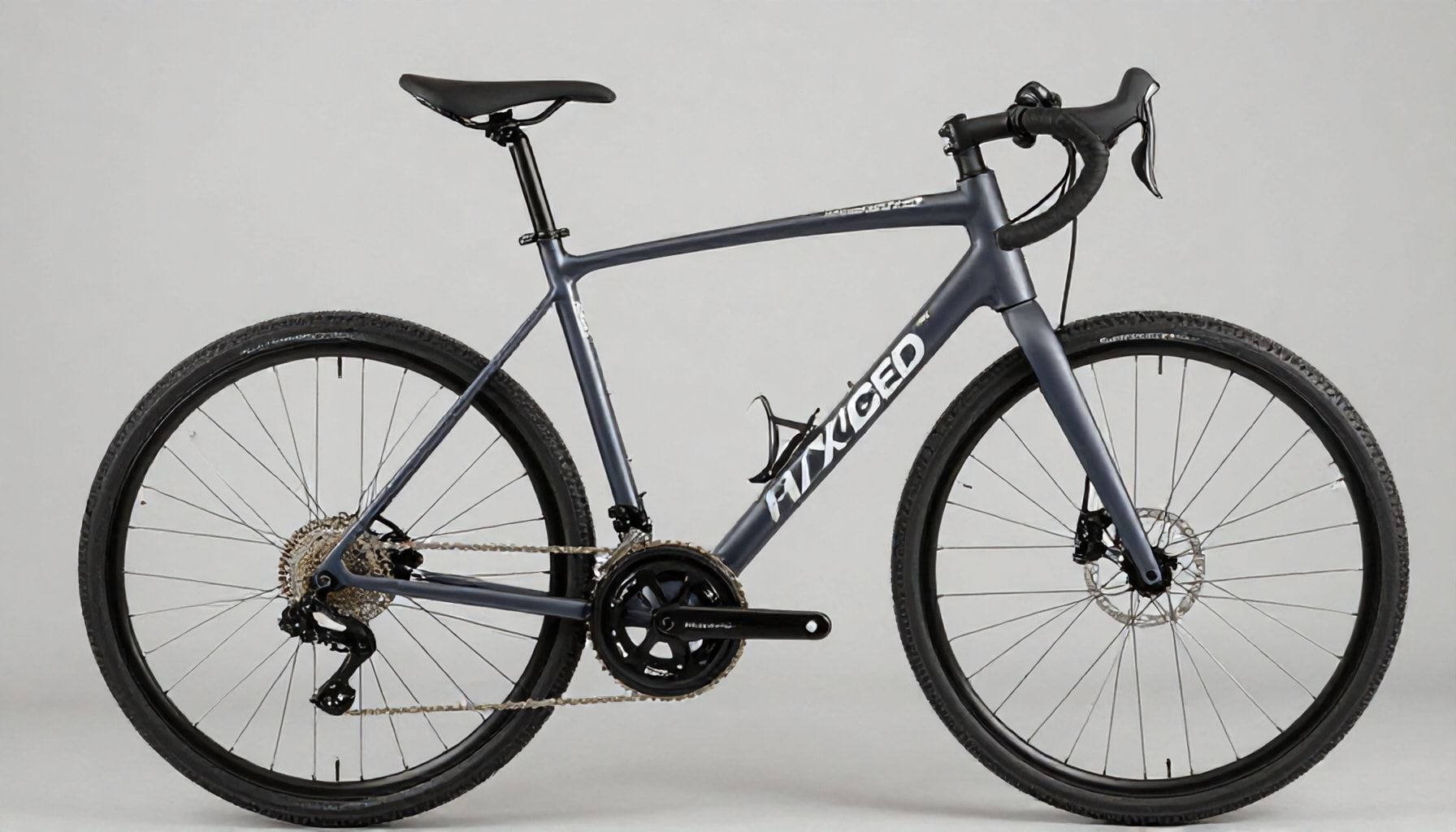 Elektrikli Bisikletinizi 5 Dakikada Tamir Edin: Adım Adım Kılavuz*