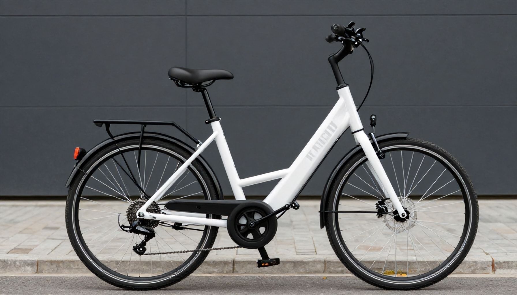 Elektrikli Bisikletler Gerçekten Ekonomik midir? Gerçekleri Keşfedin*