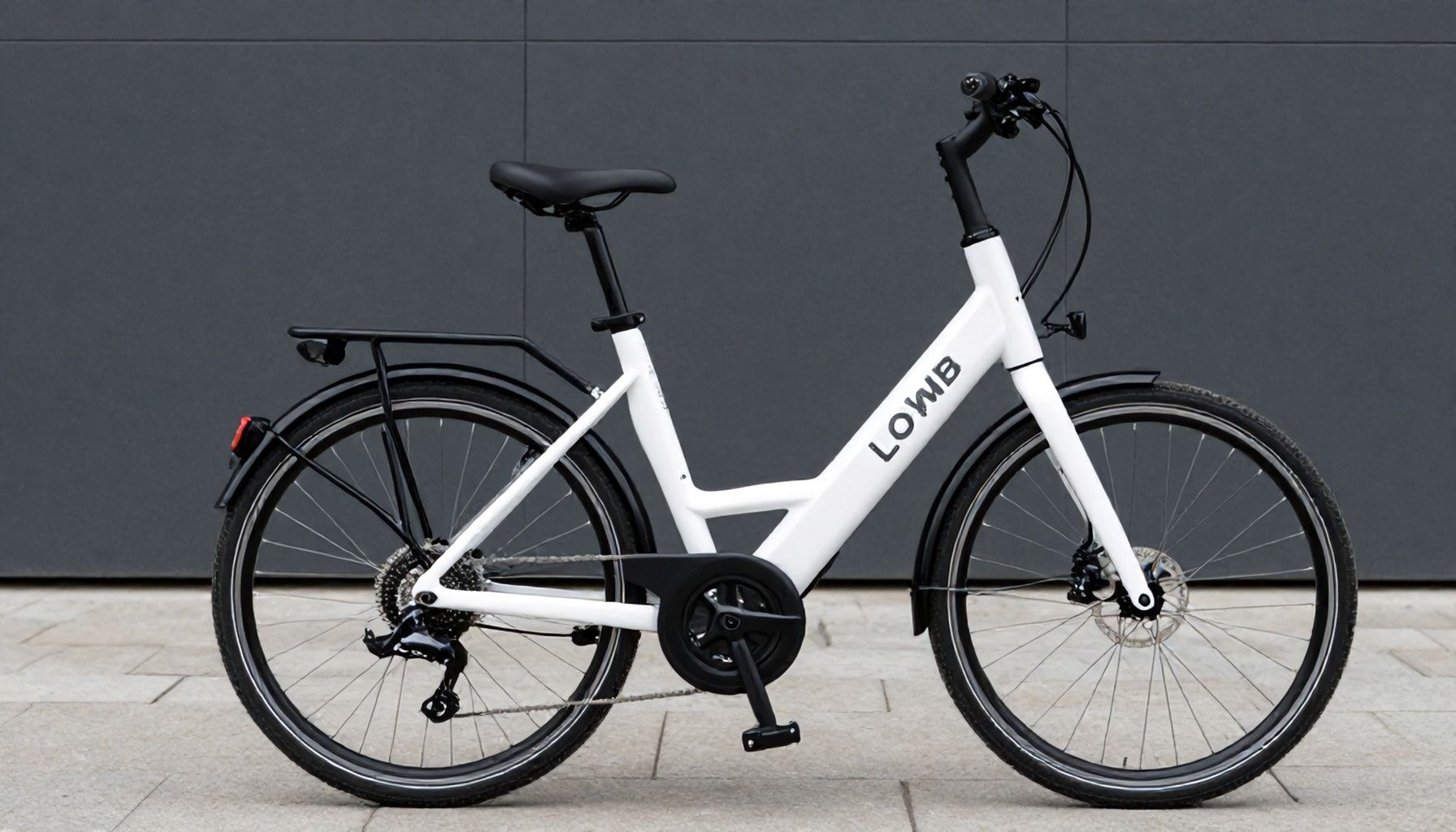 Elektrikli Bisikletlerin Gerçek Maliyetleri: Bim Volta ile Ne Kazanırsınız?*