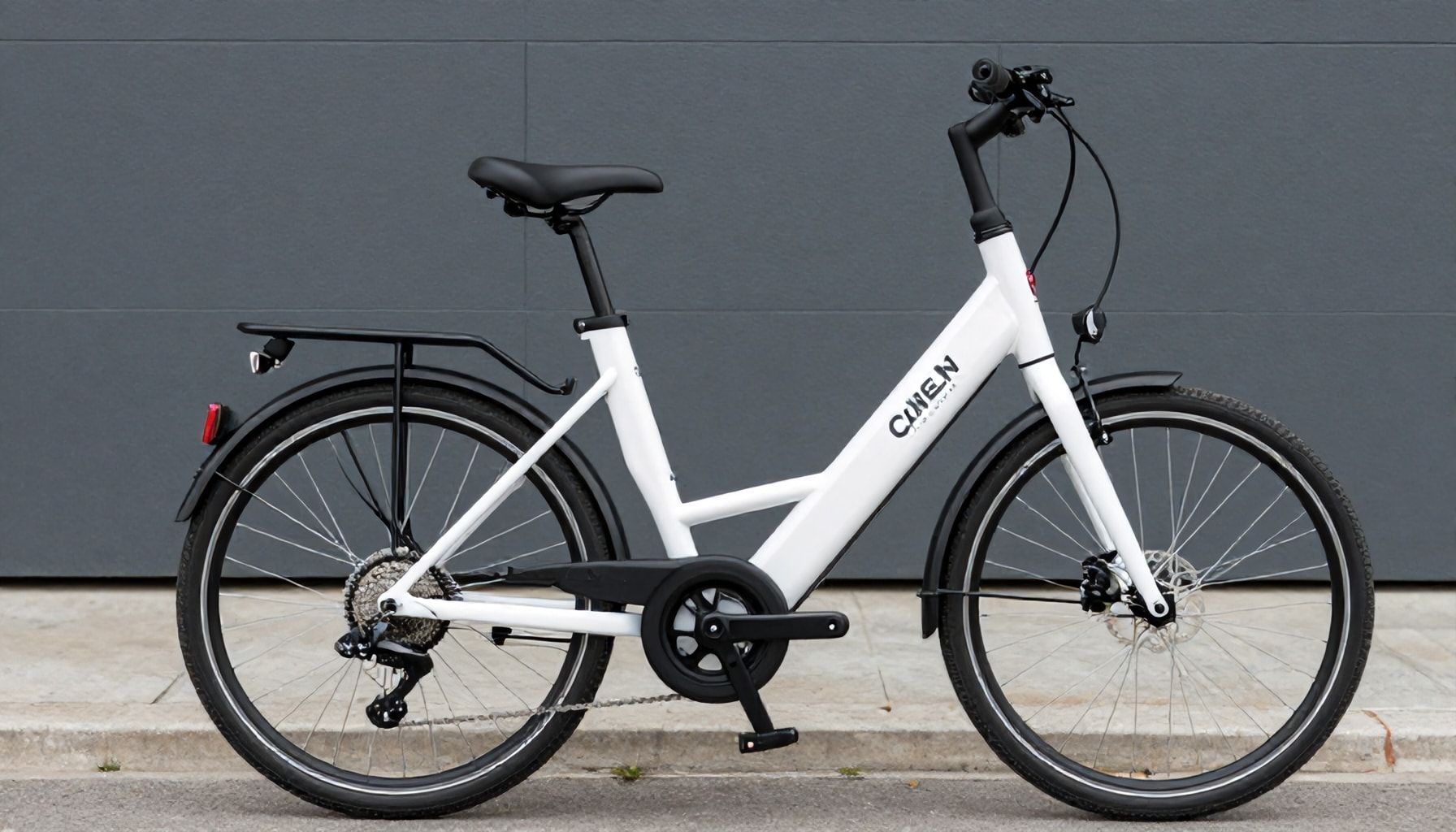 Elektrikli Bisikletlerin Gerçek Maliyetleri: Sahibinden Alışverişle Ne Kadar Tasarruf Edersiniz?*