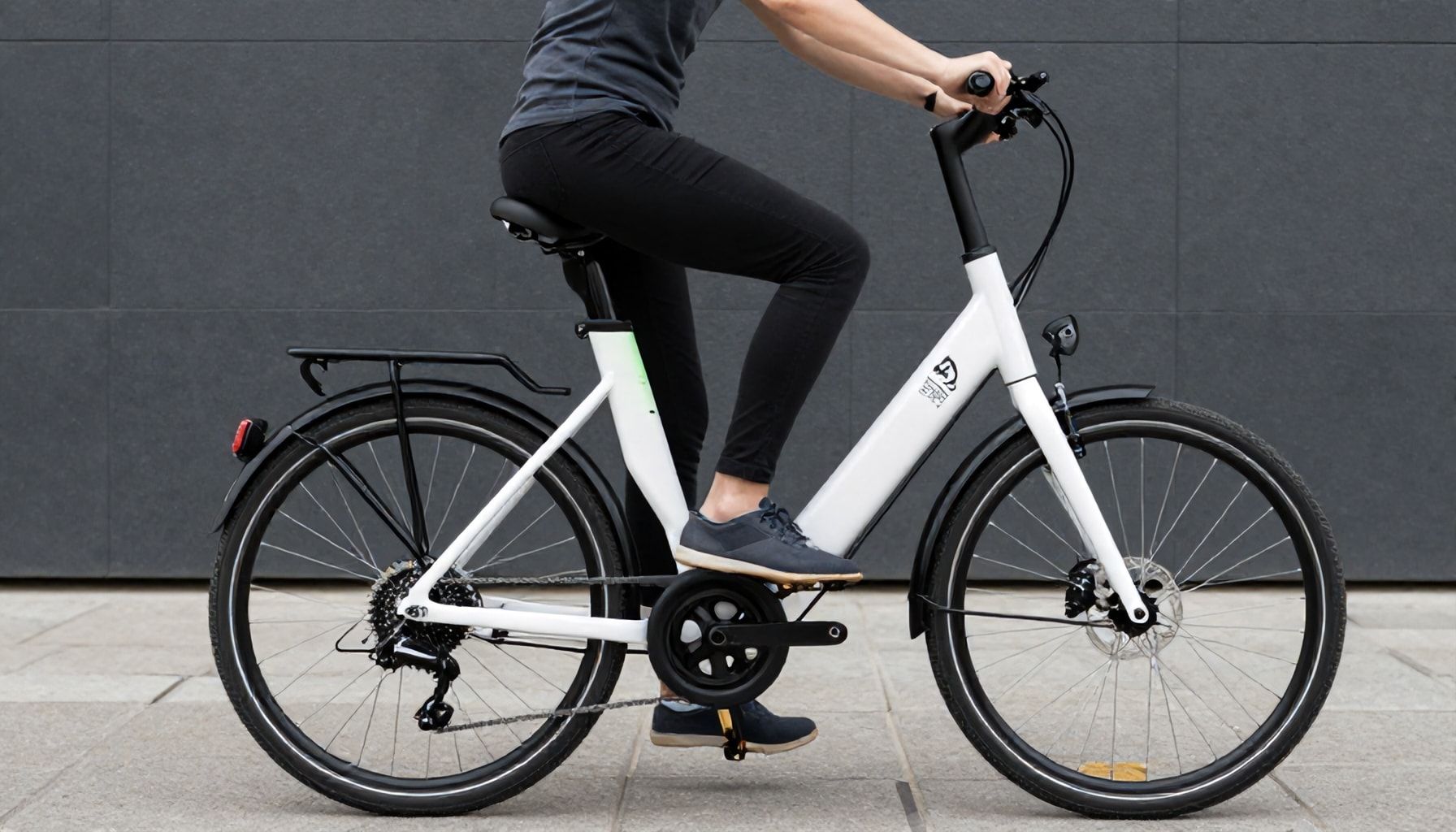 Elektrikli Bisikletlerin Gerçek Maliyetleri ve Tasarrufları*