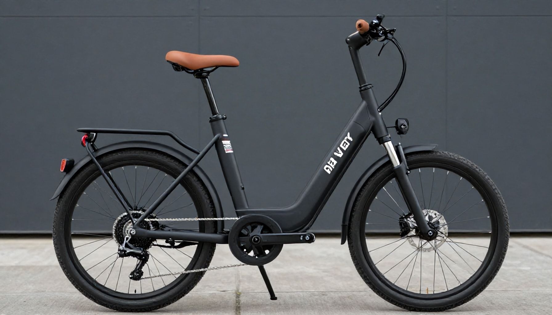 Elektrikli Bisikletlerin Gerçek Performansı: Ne Bekleyebilirsiniz?*