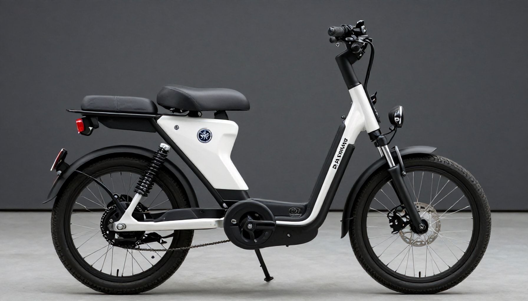 Elektrikli Bisikletlerin Gerçek Performansı: Yamaha Neden Fark Yaratıyor?*