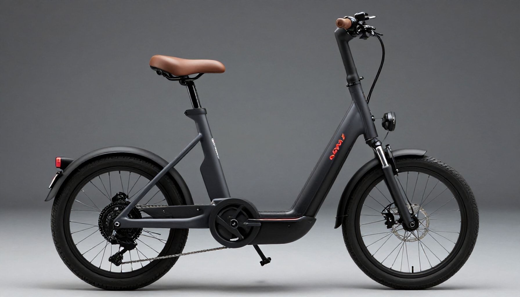 Elektrikli Bisikletlerin Gerçekleri: Volta 3 ile Ne Kadar Fark Yapar?*