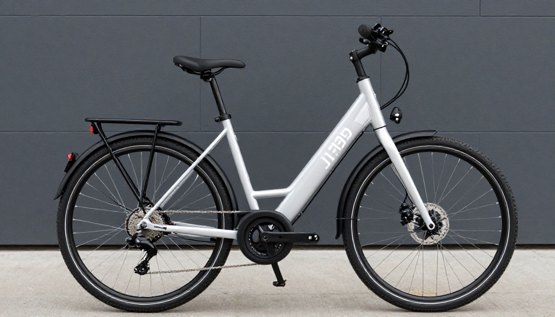 Elektrikli Bisikletlerin Gerçekte Ne Kadar Ekolojik Olduğu*