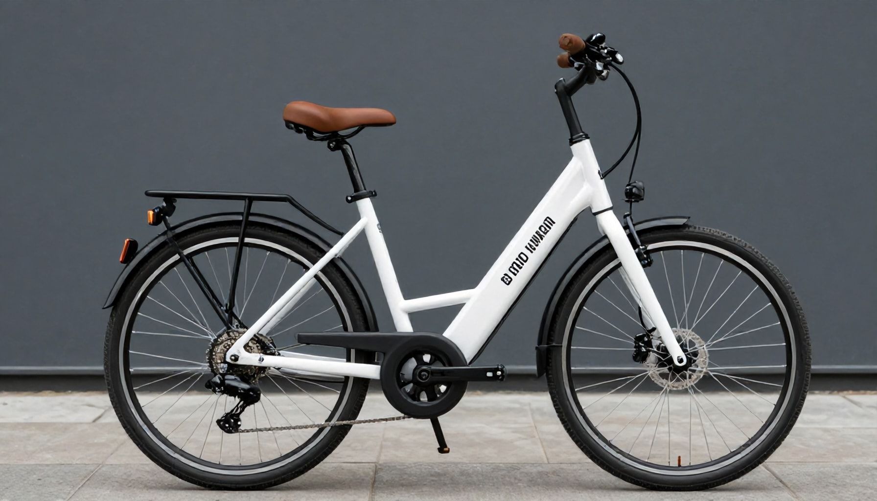 Elektrikli Bisikletlerin Gizli Fiyatları: Ne Dikkat Etmelisiniz?*