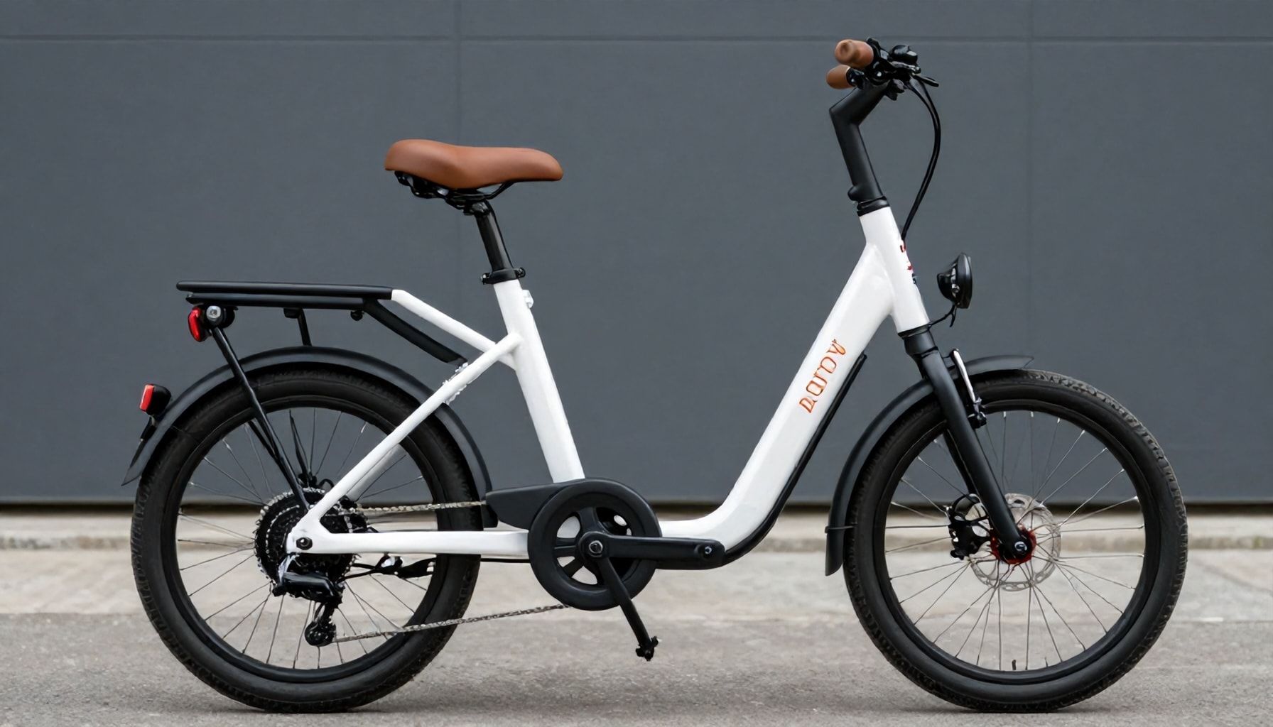 Elektrikli Bisikletlerin Gizli Gerçekleri: Ne Bilirsiniz, Ne Bilmezsiniz?