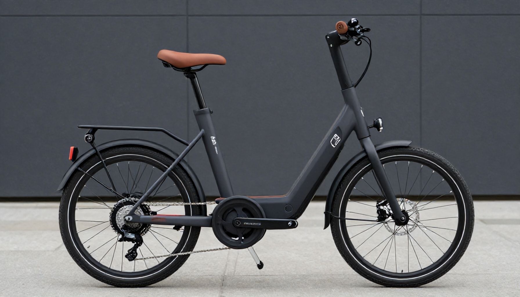 Elektrikli Bisikletlerin Gizli Gerçekleri: Volta VB7 ile Ne Kadar Para ve Zaman Tasarruf Ediyorsun?*