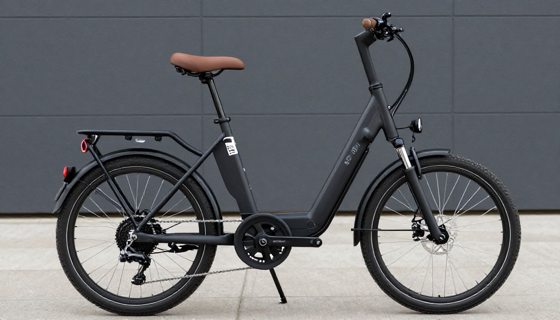 Elektrikli Bisikletlerin Güvenilirliğini Nasıl Kontrol Edersiniz?