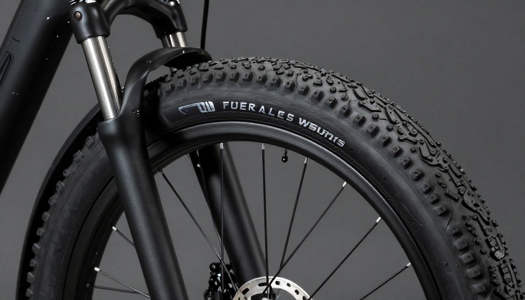 En Dayanıklı Elektrikli Bisiklet Lastiği Markaları ve Neden Onları Tercih Etmelisiniz*