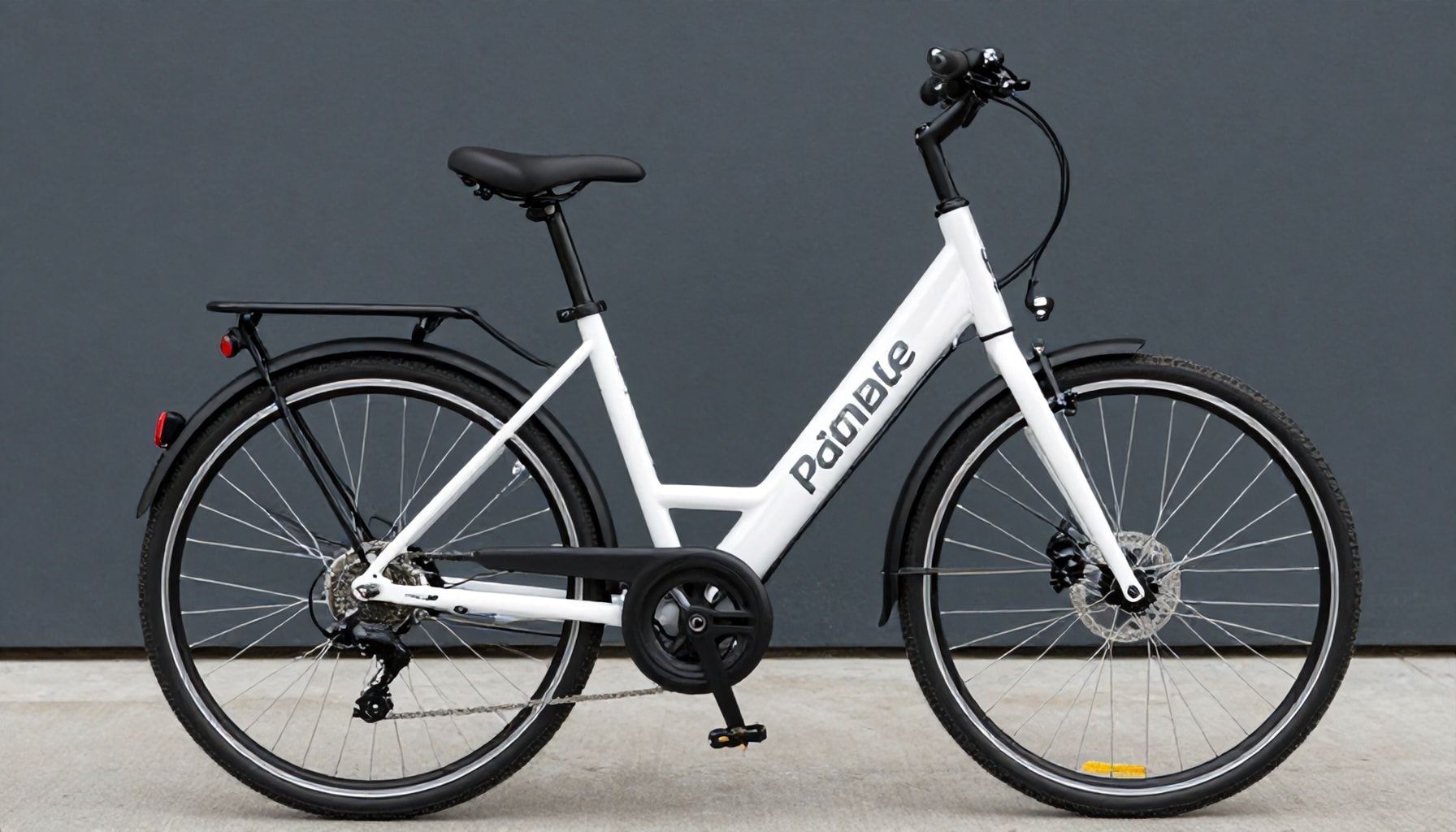 En Güvenilir Elektrikli Bisiklet Markaları: 10 Yılı Aşkın Deneyimle Test Edilen Modeller*