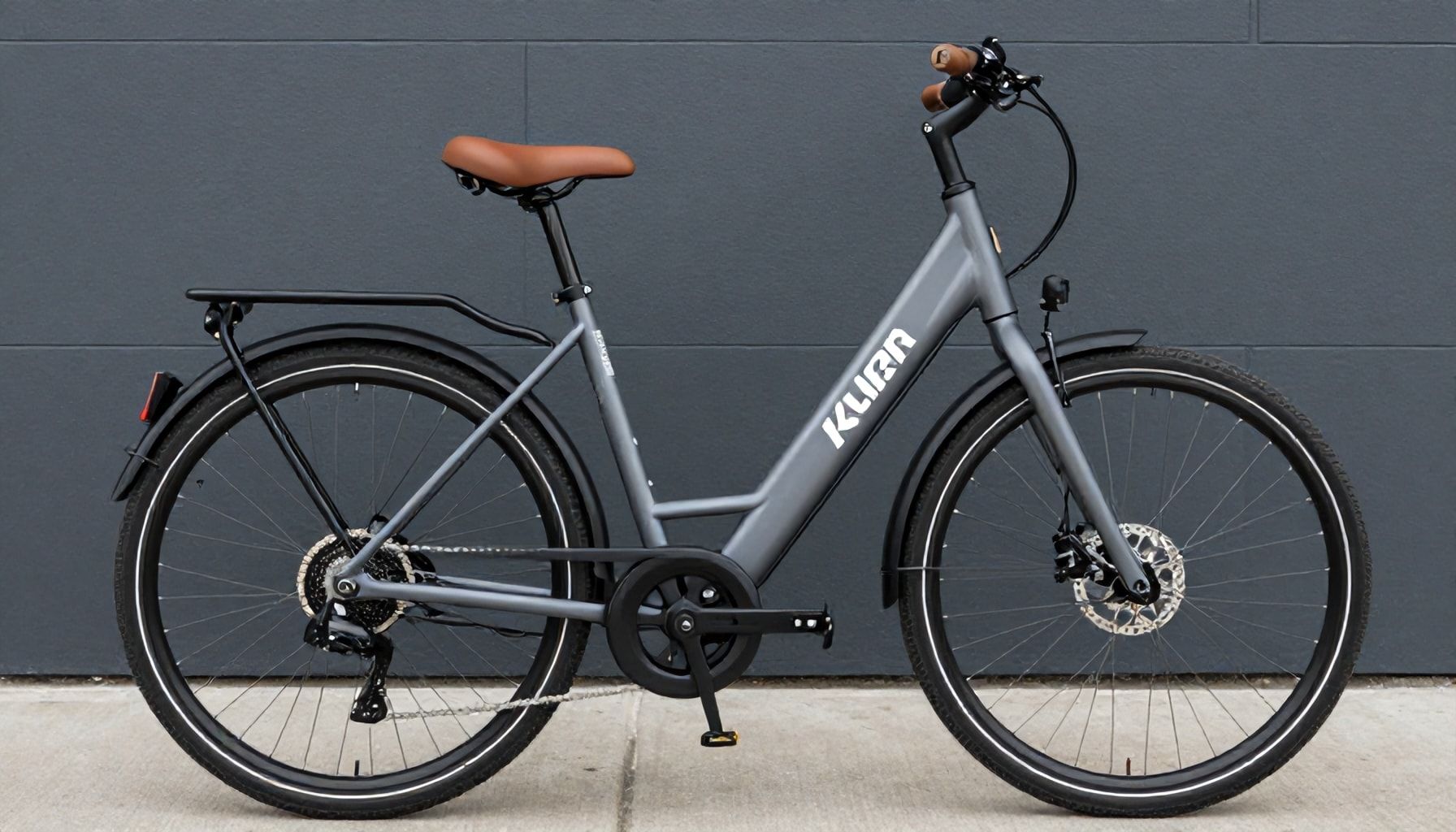 En İyi 2. El Elektrikli Bisiklet Modelleri: Fiyat ve Performans Karşılaştırması*