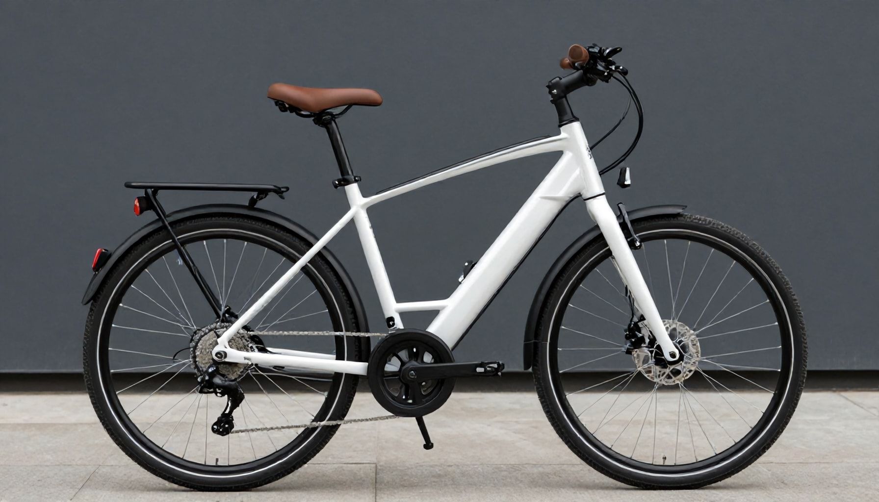 En İyi Elektrikli Bisiklet Fiyatları 2024: Şimdi Alınan Avantajlar*