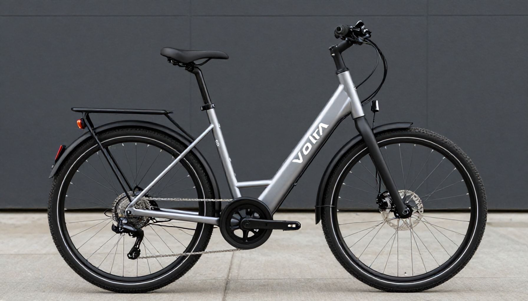 En İyi Elektrikli Bisiklet Fiyatları: Volta 3 ile Nasıl Tasarruf Edersiniz?*