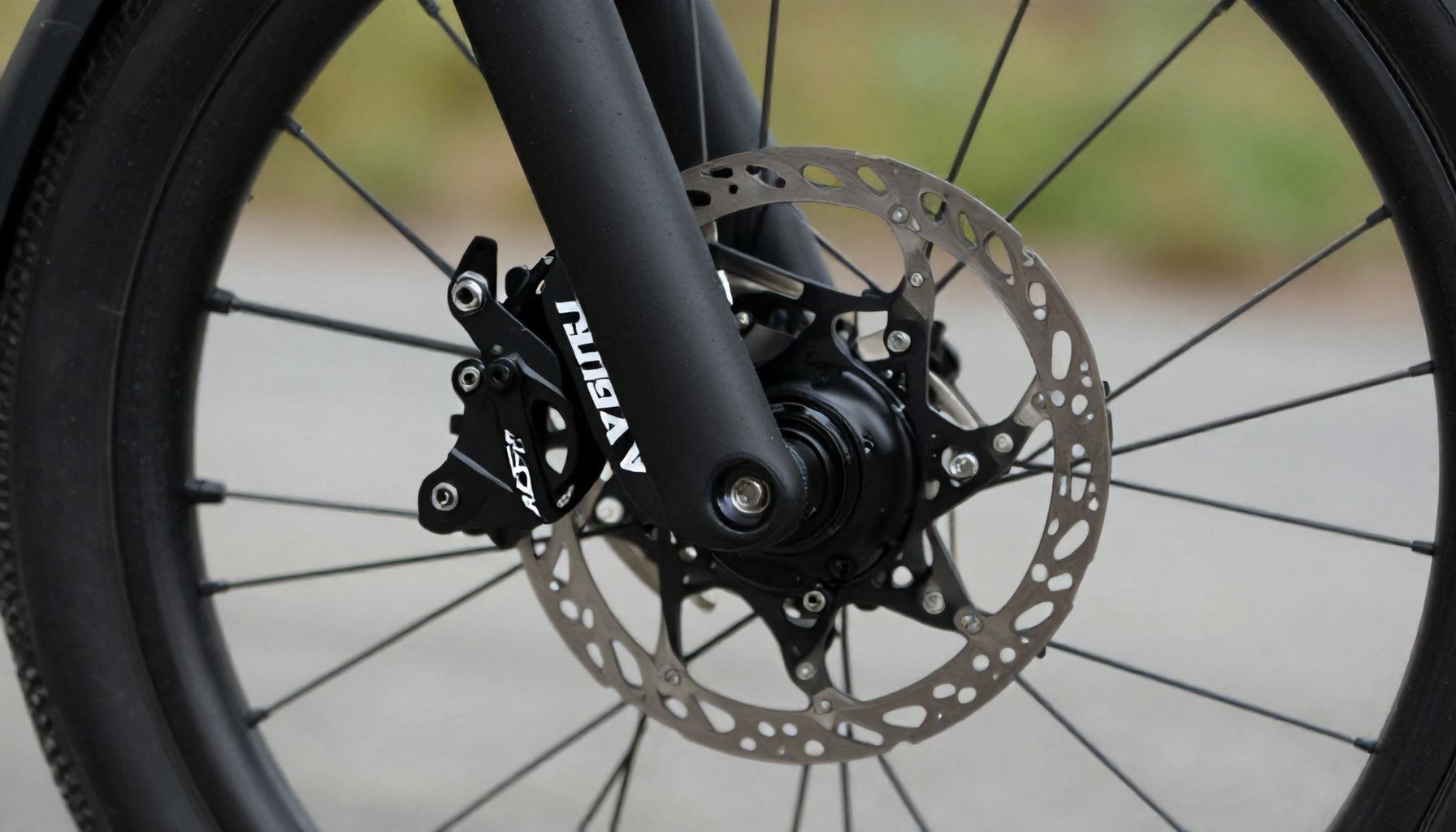 En İyi Elektrikli Bisiklet Fren Balatası Markaları: Uzmanlarca Seçkinler*