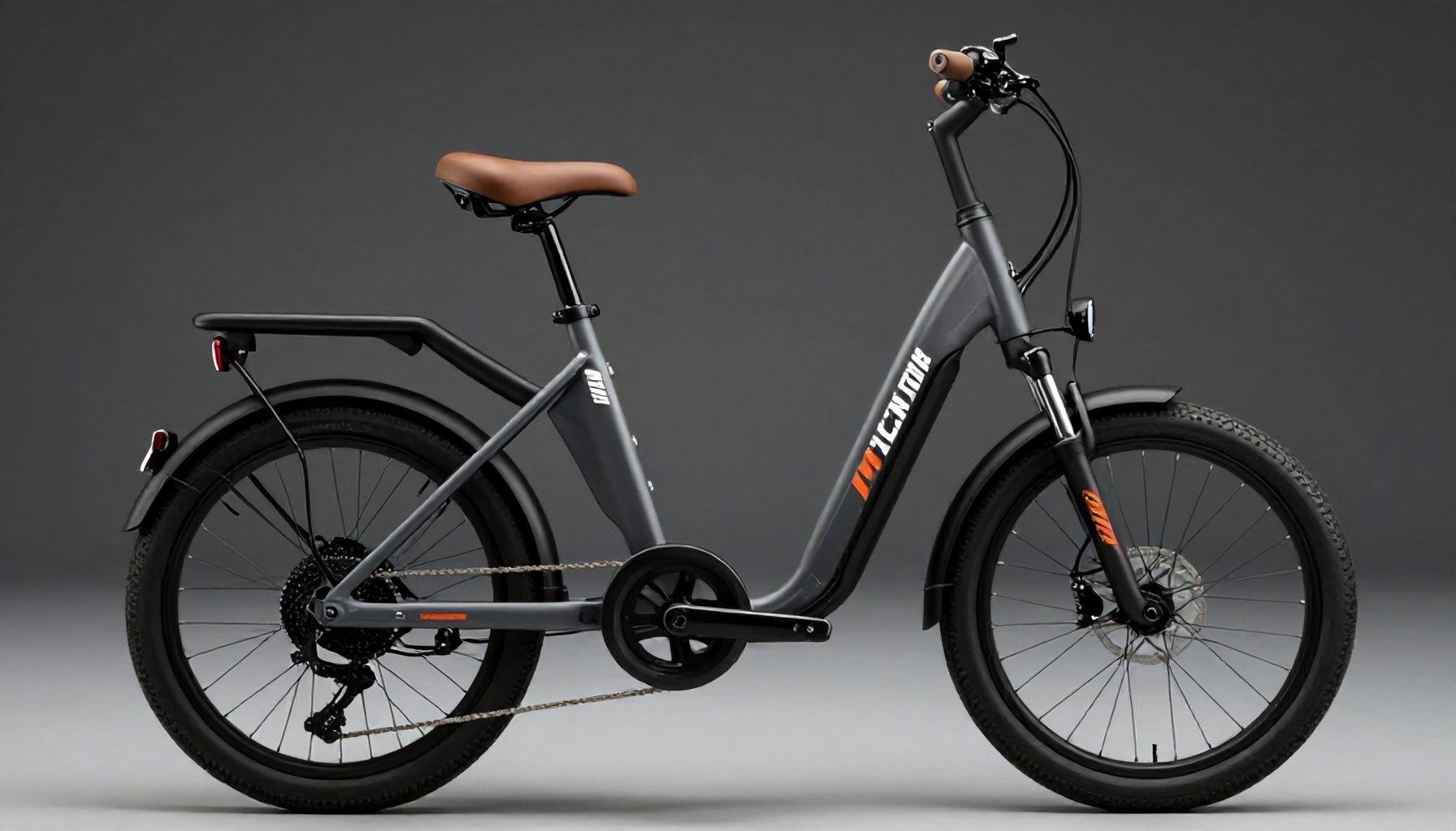 En İyi Elektrikli Bisiklet Markaları: Güvenilir ve Performanslı Seçenekler*