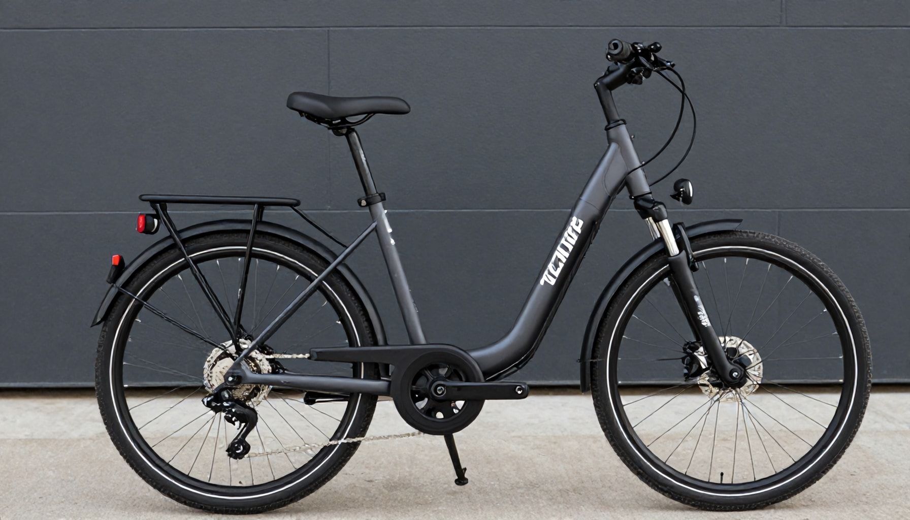 En İyi Elektrikli Bisiklet Markalarını Nasıl Bulursunuz? 3 Adım Rehberi*