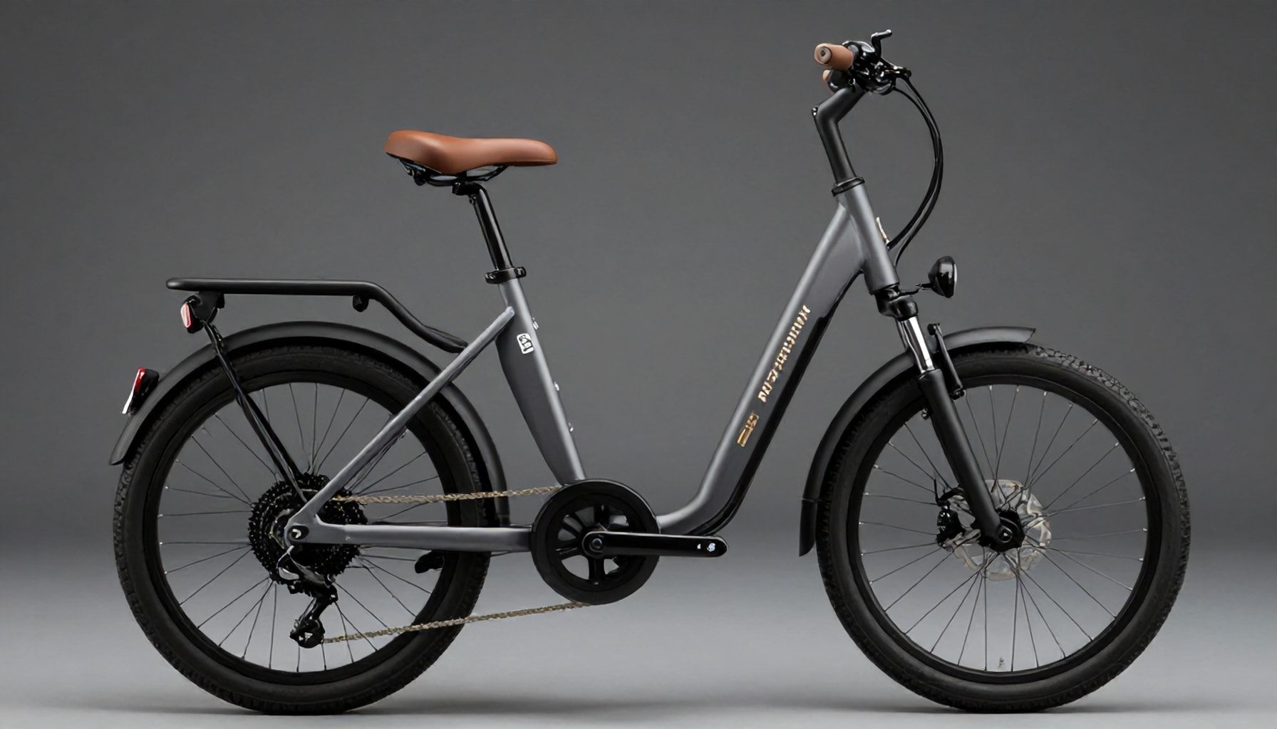 En İyi Elektrikli Bisiklet Modelleri: Uzmanlarca Onaylanmış Seçenekler*